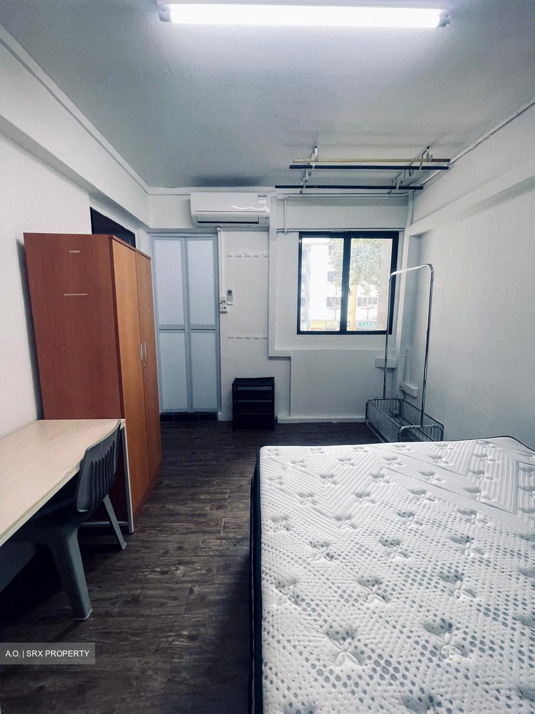 Blk 449 Chong Boon Centre (Ang Mo Kio), HDB 3 Rooms #625597081